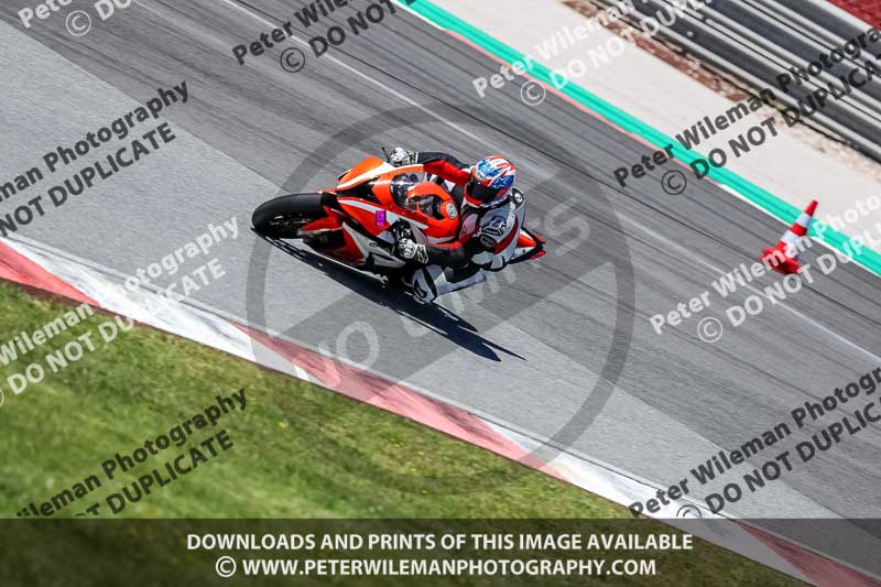 may 2019;motorbikes;no limits;peter wileman photography;portimao;portugal;trackday digital images